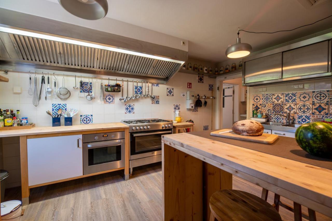 Glaadter Huette Villa Junkerath Dış mekan fotoğraf